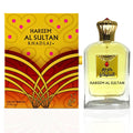 KHADLAJ HAREEM AL SULTAN GOLD EDP 2.5 U